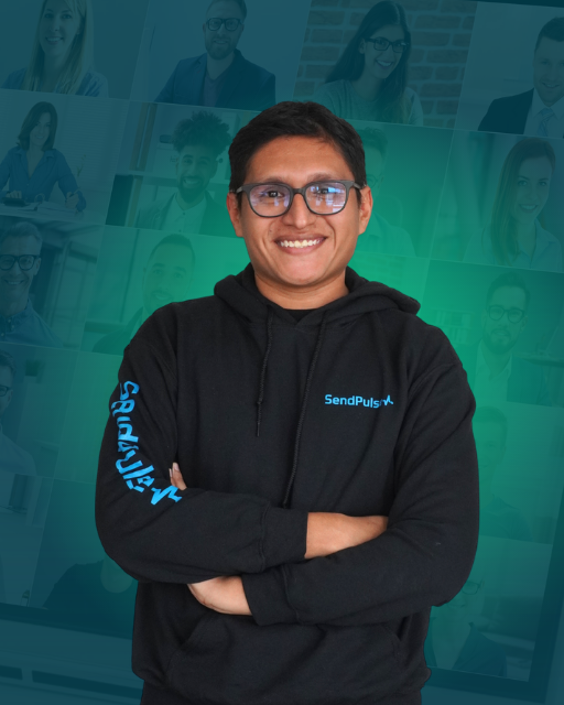 Marzo-Masterclass-ChaiGrande1 (2)